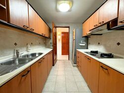 Simsville (D14), Condominium #533406751